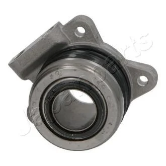 KIA центральний вимикач зчеплення CARENS III 07-, SPORTAGE II 07-, HYUNDAI SANTA FE II 10-12 JAPANPARTS CFH09