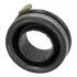 HYUNDAI підшипник вижимний Santa Fe,Tucson JAPANPARTS CFH10