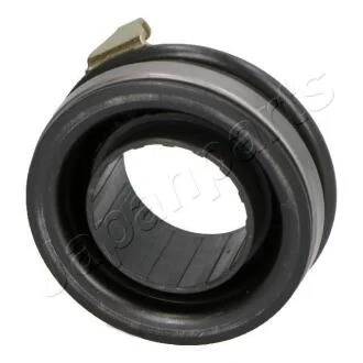 HYUNDAI підшипник вижимний Santa Fe,Tucson JAPANPARTS CFH10