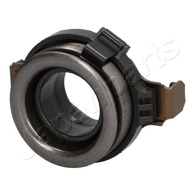 HYUNDAI підшипник вижимний H-1 97- KIA Sorento 02- JAPANPARTS CFK05 (фото 1)