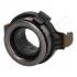 HYUNDAI підшипник вижимний H-1 97- KIA Sorento 02- JAPANPARTS CFK05 (фото 1)