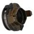 HYUNDAI підшипник вижимний H-1 97- KIA Sorento 02- JAPANPARTS CFK05 (фото 2)