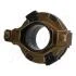 HYUNDAI підшипник вижимний H-1 97- KIA Sorento 02- JAPANPARTS CFK05 (фото 3)