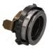 HYUNDAI підшипник вижимний H-1 97- KIA Sorento 02- JAPANPARTS CFK05 (фото 4)