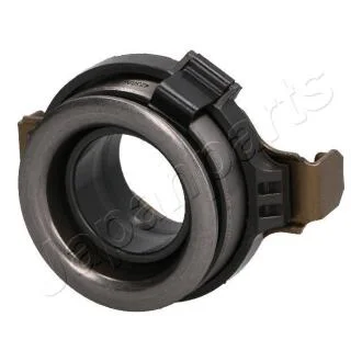 HYUNDAI підшипник вижимний H-1 97- KIA Sorento 02- JAPANPARTS CFK05