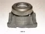SSANGYONG підшипник вижимний REXTON / REXTON II (GAB_) 2.9 TD JAPANPARTS CFS01 (фото 1)