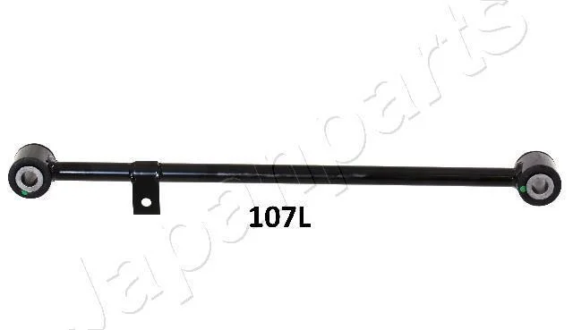 Важіль задньої підвіски лів. NISSAN X-trail -13 JAPANPARTS CJ107L (фото 1)