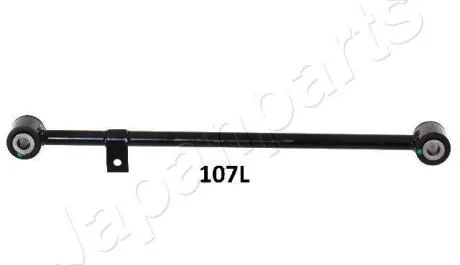 Важіль задньої підвіски лів. NISSAN X-trail -13 JAPANPARTS CJ107L