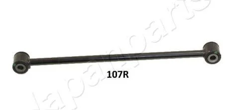 Важіль задньої підвіски прав. NISSAN X-trail -13 JAPANPARTS CJ107R