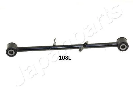 NISSAN Важіль лівий X-TRAIL 2.0-2.5 01- JAPANPARTS CJ108L
