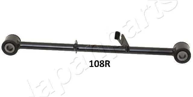NISSAN Важіль правий X-TRAIL 2.0-2.5 01- JAPANPARTS CJ108R (фото 1)
