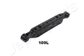 NISSAN важіль задньої підвіски лів.Qashqai 07- JAPANPARTS CJ-109L
