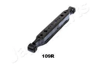 NISSAN важіль задньої підвіски прав.Qashqai 07- JAPANPARTS CJ109R