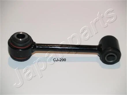 TOYOTA тяга стабілізатора передн.лів./прав. Avensis 97- JAPANPARTS CJ200