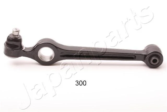 MAZDA важіль нижн.лів.Demio 98- JAPANPARTS CJ300L (фото 1)