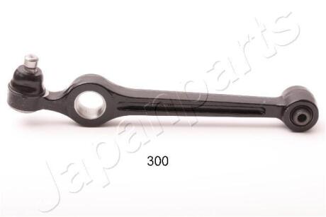 MAZDA важіль нижн.лів.Demio 98- JAPANPARTS CJ-300L
