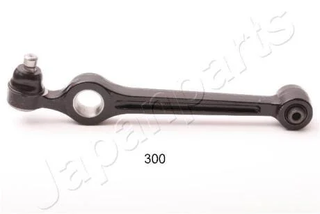 MAZDA важіль нижн.лів.Demio 98- JAPANPARTS CJ300L