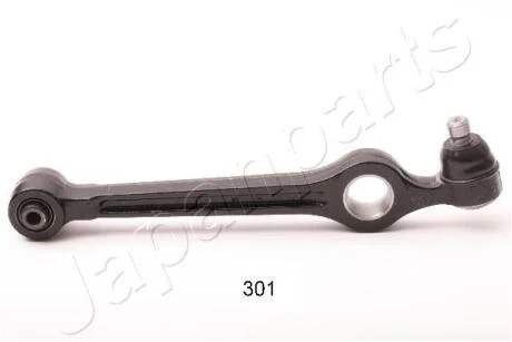 MAZDA важіль DEMIO 98- прав. нижн. JAPANPARTS CJ300R
