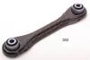 MAZDA важіль задн.нижн.FORD Focus 98- MAZDA 3/5VOLVO S40/V50 JAPANPARTS CJ303 (фото 1)