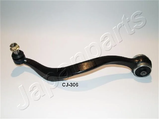MAZDA важіль нижній лівий Mazda 6 02- JAPANPARTS CJ305L (фото 1)