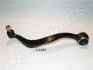 MAZDA важіль нижній лівий Mazda 6 02- JAPANPARTS CJ305L (фото 1)