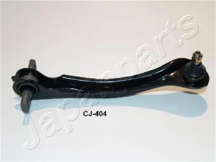 HONDA важіль задній верхн.лів.Accord 90- JAPANPARTS CJ404L
