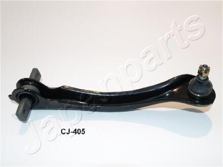 HONDA важіль задній верхн.прав.Accord 90- JAPANPARTS CJ-404R