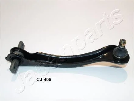 HONDA важіль задній верхн.прав.Accord 90- JAPANPARTS CJ404R