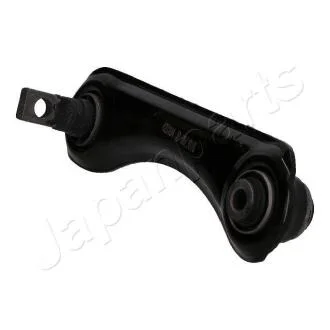 HONDA важіль задн.верхн.лів.Civic 96- JAPANPARTS CJ411L