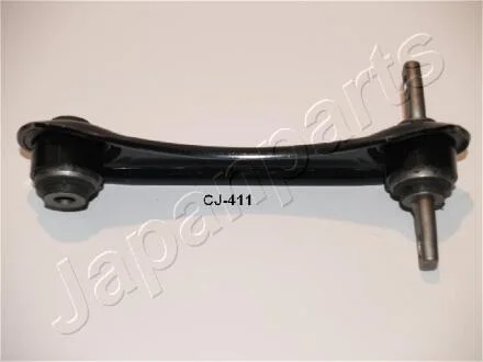 HONDA важіль задн.верхн.прав.Civic 96- JAPANPARTS CJ411R
