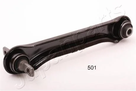 Важіль задньої підвіски прав. Carisma 95- JAPANPARTS CJ500R
