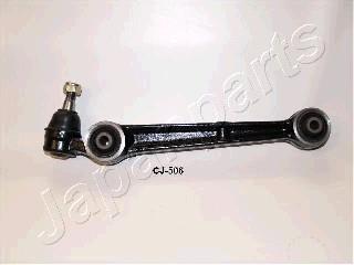 MITSUBISHI важіль передн.нижній лів.Galant 93- JAPANPARTS CJ-506L