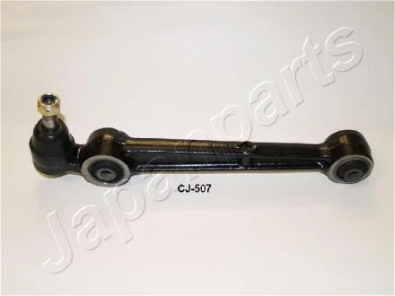 MITSUBISHI важіль к-кт нижній прав.Galant 93- JAPANPARTS CJ506R