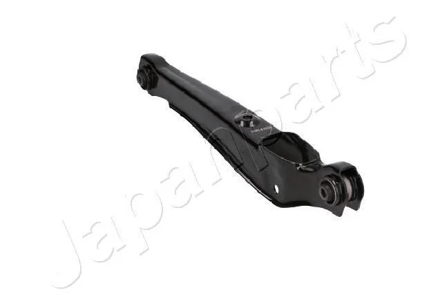 MITSUBISHI Продольный рычаг задн. LANCER VII 1.3 03-13, LANCER VII 2.0 03-07 JAPANPARTS CJ523 (фото 1)