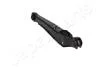 MITSUBISHI Продольный рычаг задн. LANCER VII 1.3 03-13, LANCER VII 2.0 03-07 JAPANPARTS CJ523 (фото 1)