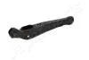 MITSUBISHI Продольный рычаг задн. LANCER VII 1.3 03-13, LANCER VII 2.0 03-07 JAPANPARTS CJ523 (фото 3)