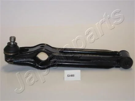 DAEWOO важіль Matiz,Tico лів/прав JAPANPARTS CJ803