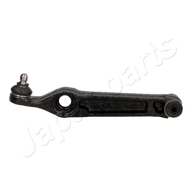 SUZUKI важіль підвіски Ignis 03-, Wagon R+ 00- JAPANPARTS CJ804 (фото 1)