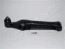 SUZUKI важіль підвіски Ignis 03-, Wagon R+ 00- JAPANPARTS CJ804 (фото 2)