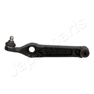 SUZUKI важіль підвіски Ignis 03-, Wagon R+ 00- JAPANPARTS CJ804