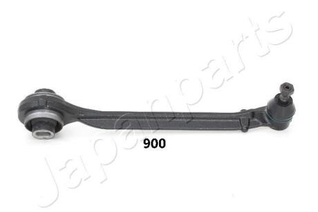 CHRYSLER важіль передн.лів.нижн.300C 04- JAPANPARTS CJ-900L
