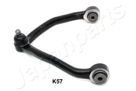 KIA важіль верхн.лів./прав.Sportage 94- JAPANPARTS CJK57