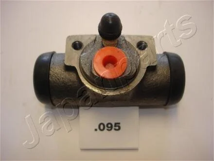 CHRYSLER колісний гальмівний циліндр Voyager III,Kia JAPANPARTS CS095