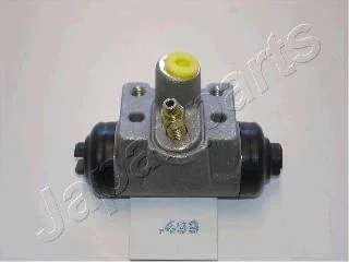 HONDA робочий гальмівний циліндр задній Accord 92- 20.6 JAPANPARTS CS499