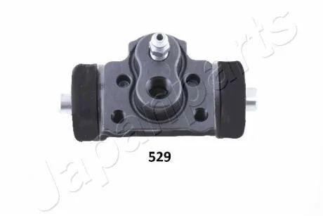 MITSUBISHI гальмівний циліндрик задній L200 05- JAPANPARTS CS529