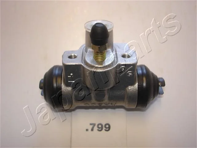 Гальмівний циліндр SUZUKI IGNIS 1.3 JAPANPARTS CS799 (фото 1)
