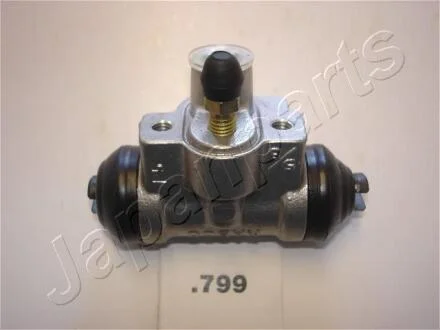 Гальмівний циліндр SUZUKI IGNIS 1.3 JAPANPARTS CS799