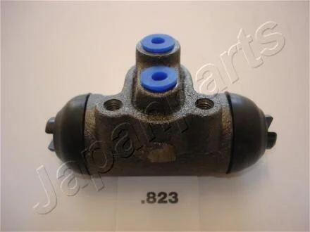 SUZUKI Tормозной циліндр задній лів. Grand Vitara -03 JAPANPARTS CS823