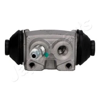 HONDA робочий гальм. циліндр заде. прав. Civic -01, HYUNDAI, ROVER. JAPANPARTS CSH13