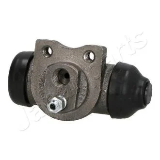 DAEWOO гальмівний циліндрик задн.Lanos 1.6,Nexia,Espero,Opel Astra,Vectra A/B JAPANPARTS CSW01